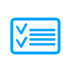 Временная Прописка в Краснозаводске Временная Регистрация в Краснозаводске